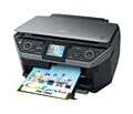 PM-T960
