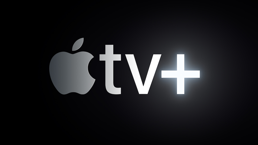 Apple Tv がサービス開始 Apple Linkage