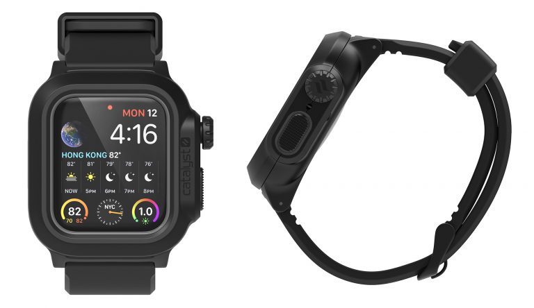 catalyst apple watch series 4 40mm