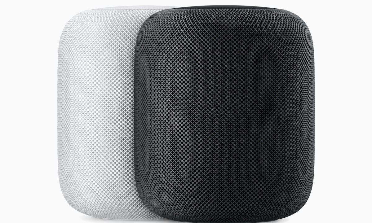 au Online Shopで「HomePod」などが割引価格に