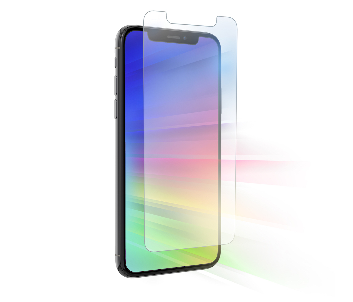 Iphone Xs Apple Linkage ページ 11 Iphone Xs Apple Linkage ページ 11
