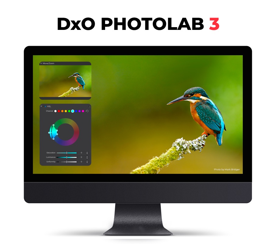 dxo photolab 4 vs dxo pureraw dxo photolab 4 vs dxo pureraw