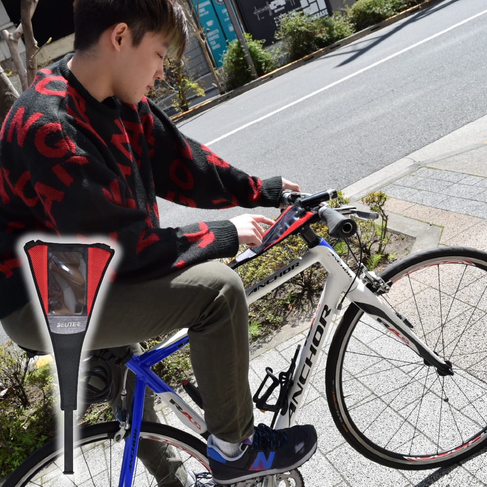 3月 2020 APPLE LINKAGE