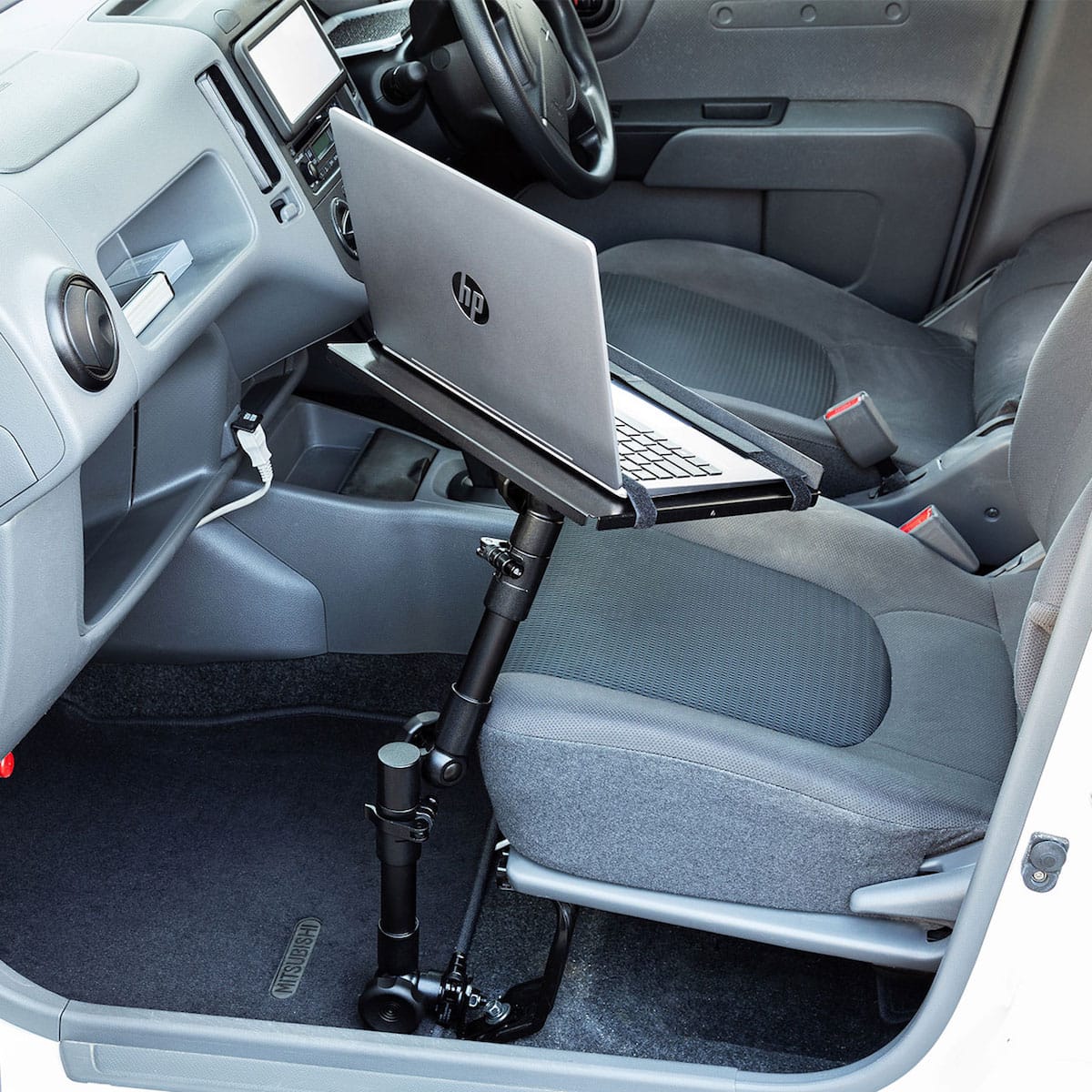 祝開店!大放出セール開催中 サンワサプライ CAR-SPHLD2 車載用タブレットスタンド fucoa.cl 祝開店!大放出セール開催中 サンワサプライ CAR-SPHLD2 車載用タブレットスタンド fucoa.cl