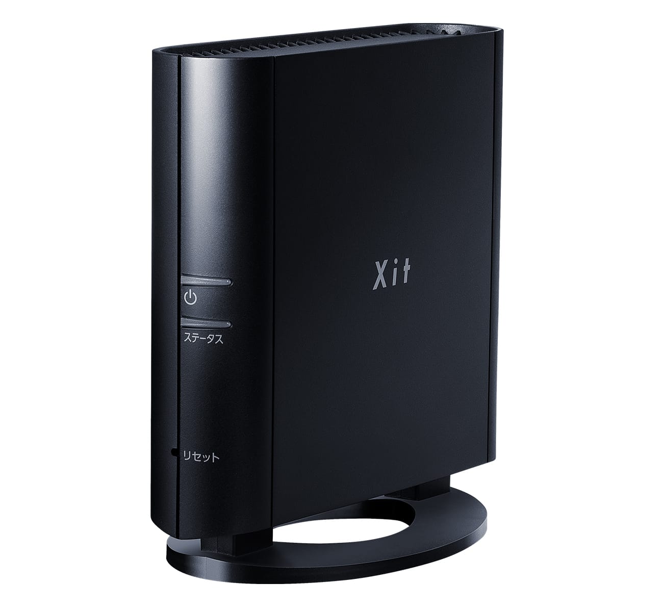 Macgo Blu-ray Player Pro 3.3.18 Macgo Blu-ray Player Pro 3.3.18