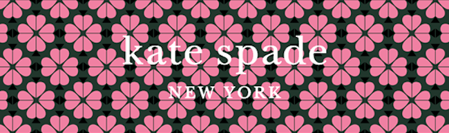 kate-spade-new-york-iphone-12-cases | APPLE LINKAGE