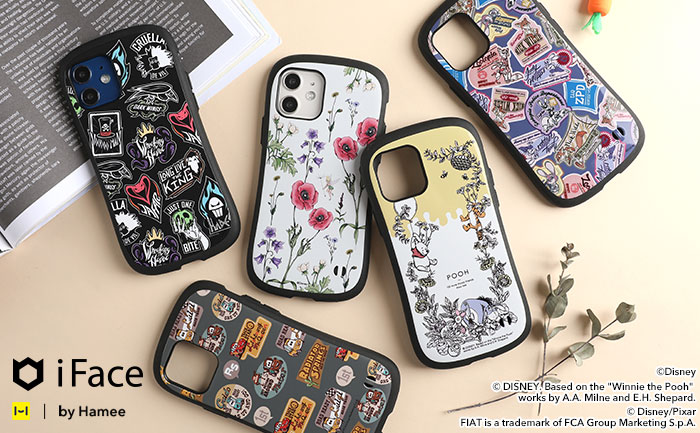 Iphone Xs Apple Linkage Iphone Xs Apple Linkage