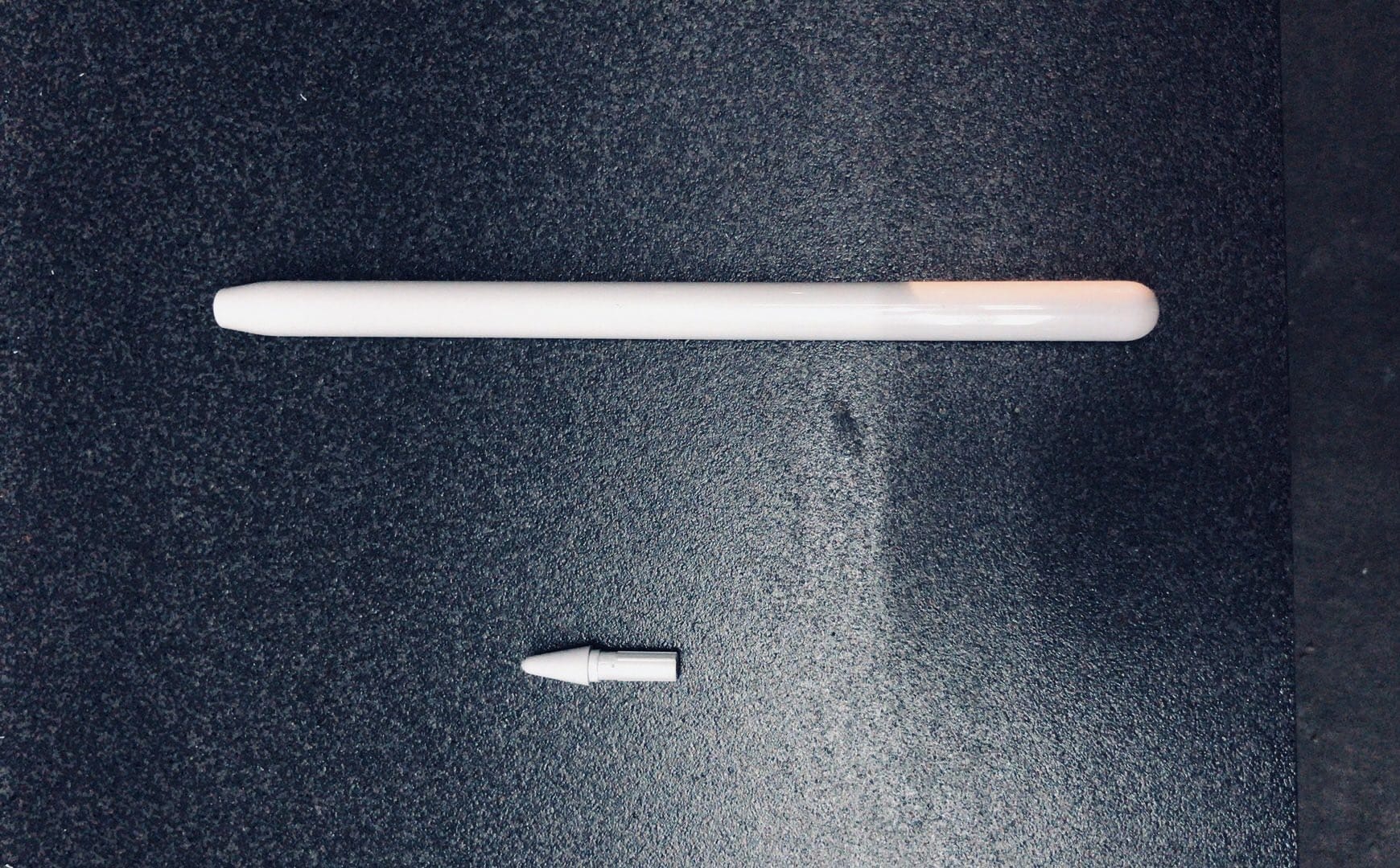 Apple Pencil 2 Реплика Купить Спб