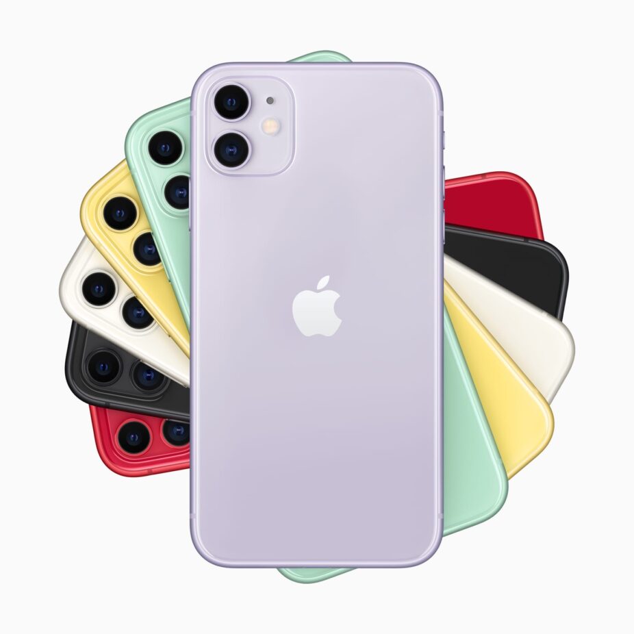 UQ mobile、認定中古品「au Certified iPhone 11」を販売再開