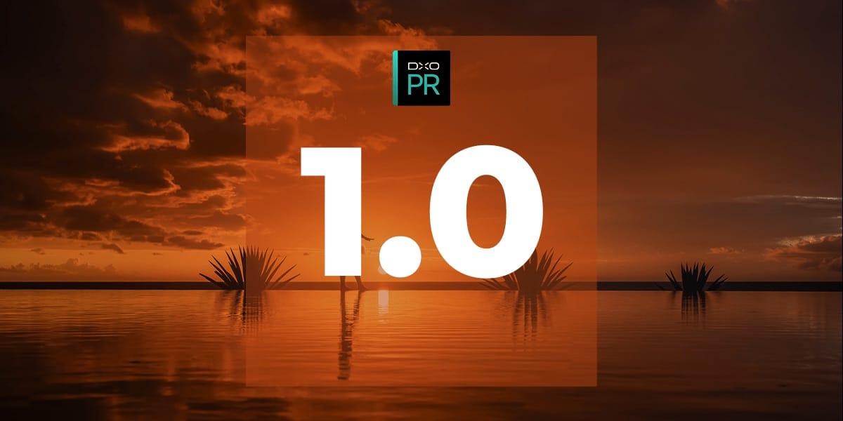 instal the new version for mac DxO PureRAW 3.3.1.14 instal the new version for mac DxO PureRAW 3.3.1.14