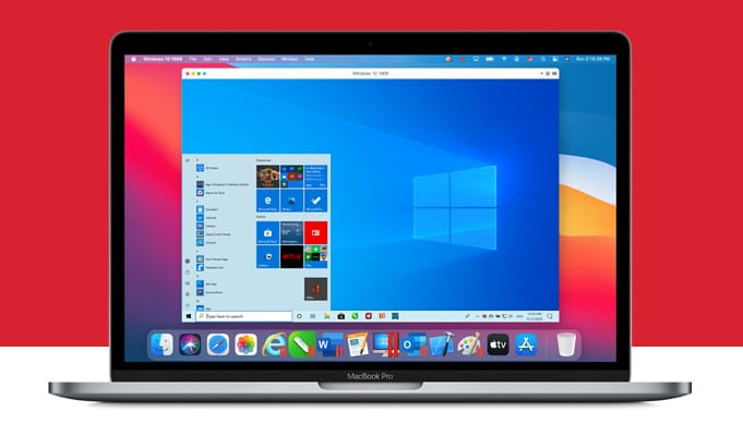 filezilla for mac m1
