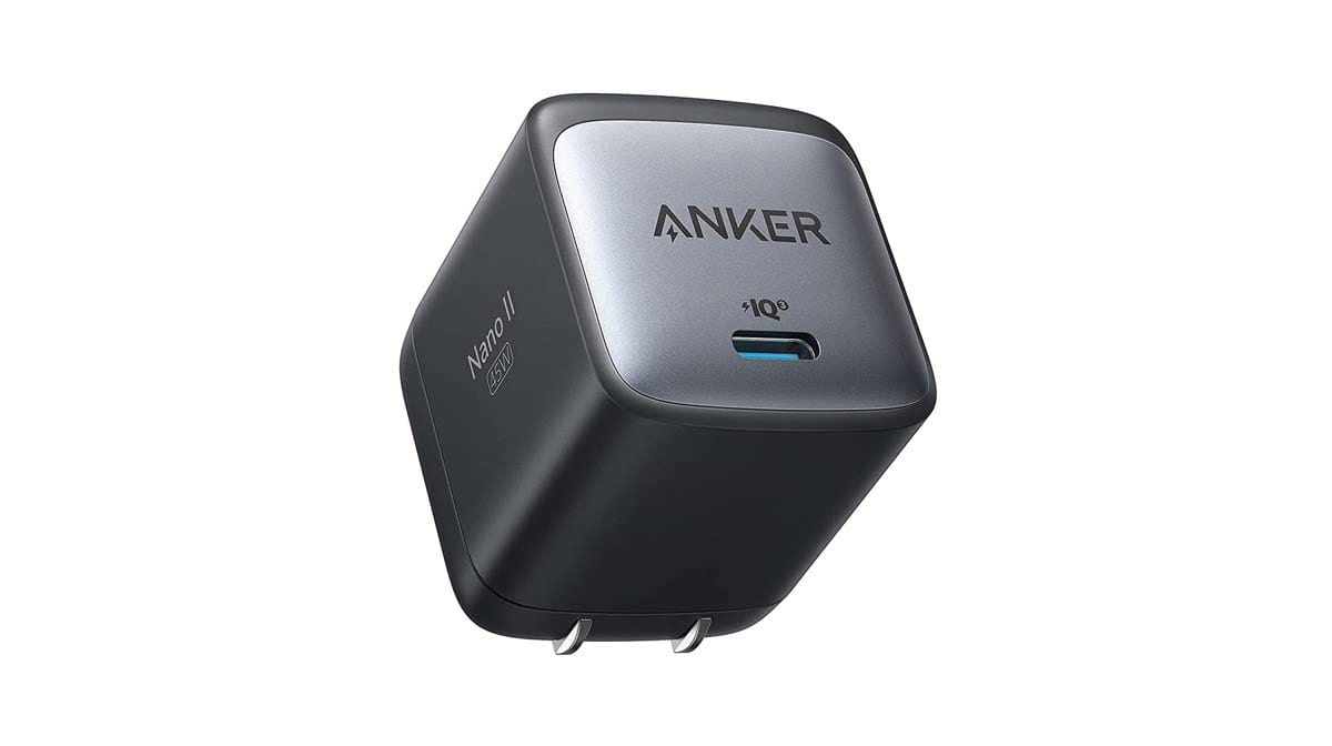 Amazon GW SALE：Ankerの充電器やオーディオ機器などが割引価格に