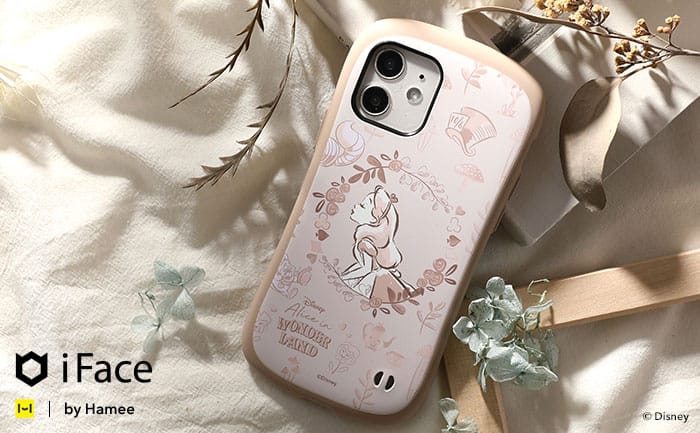 Iphone 8 Apple Linkage