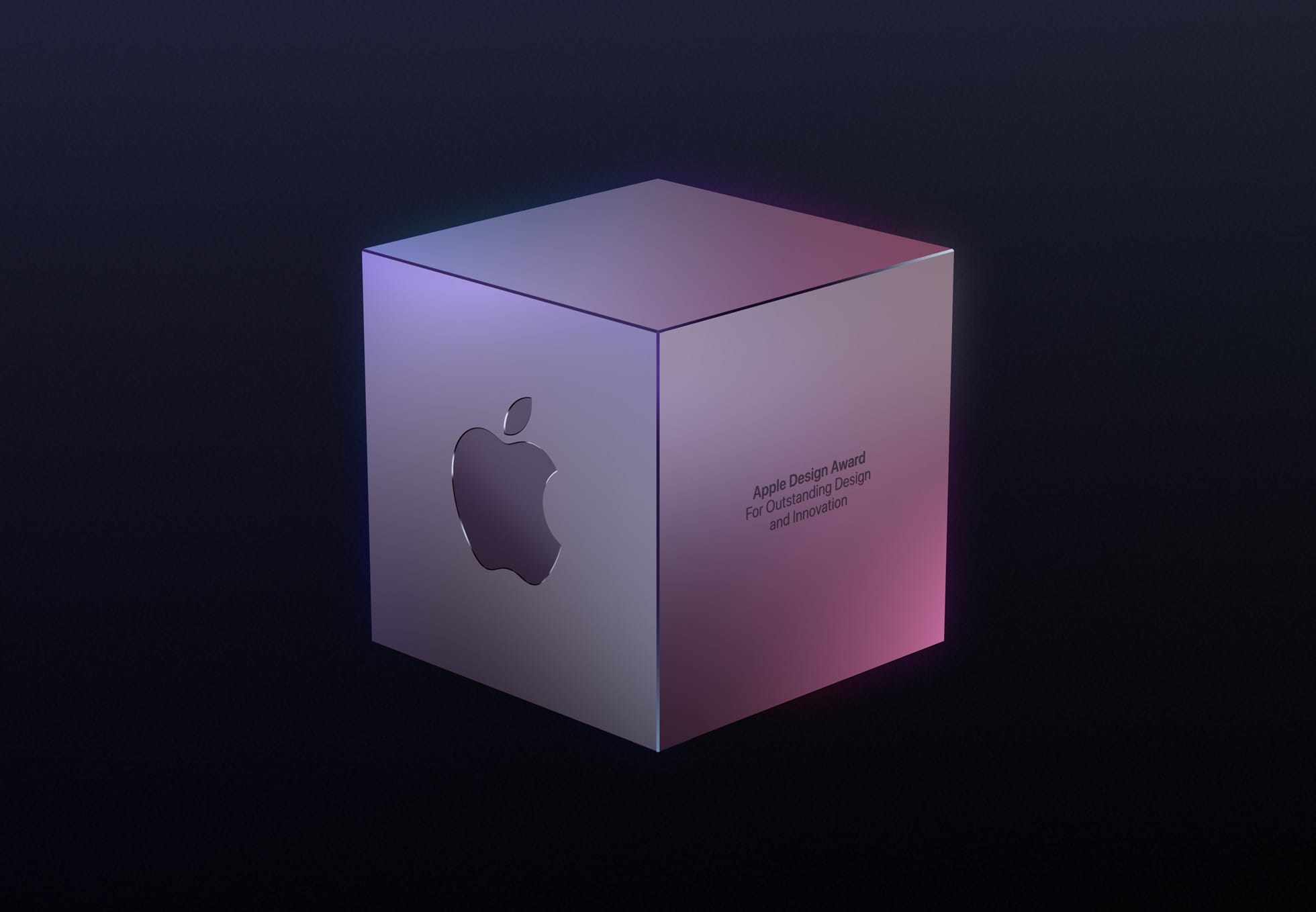 「Apple Design Awards 2021」の受賞者発表