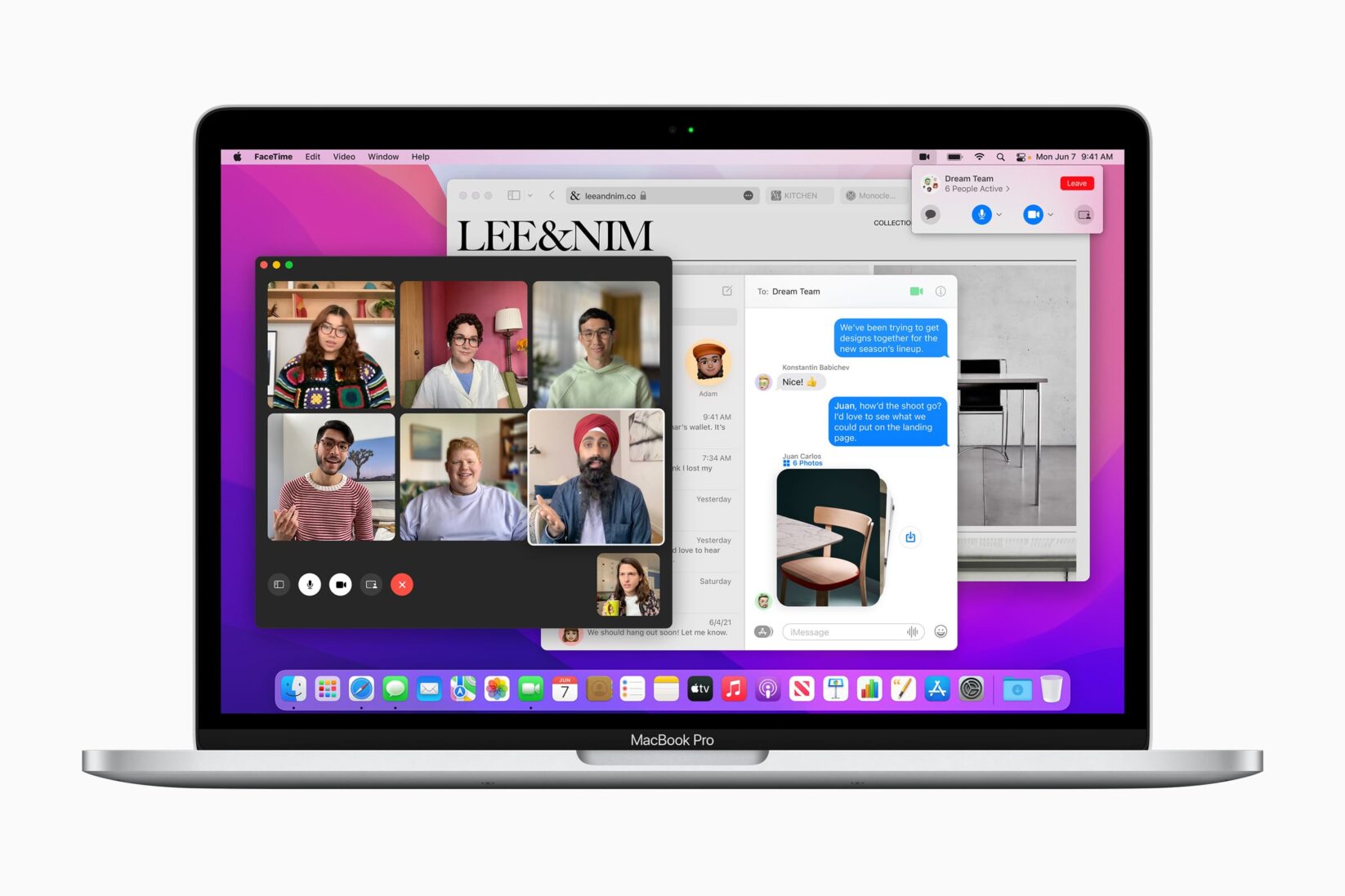 macos monterey beta 6 macos monterey beta 6