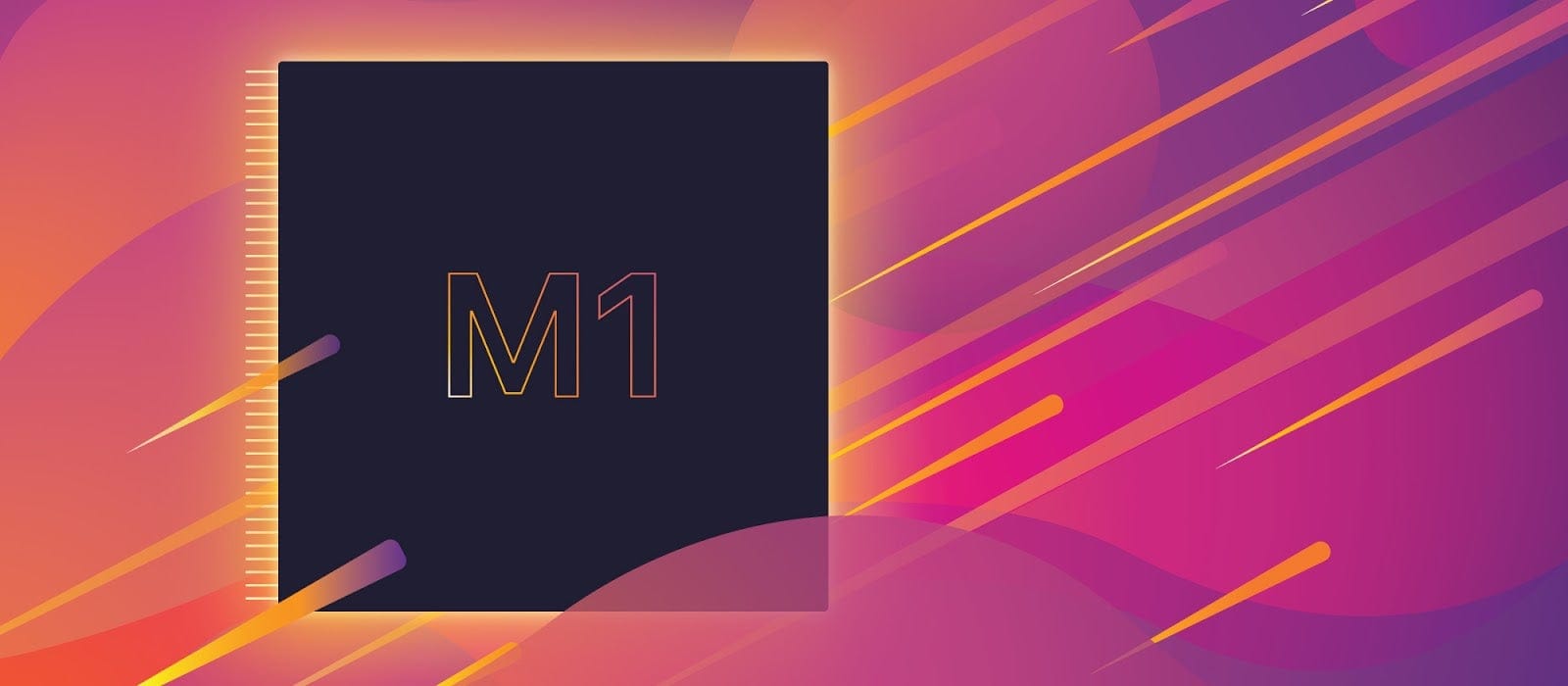 adobe lightroom classic m1 native adobe lightroom classic m1 native