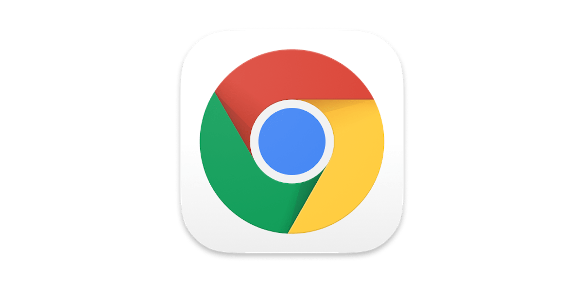 Google Chrome 99.0.4844.74