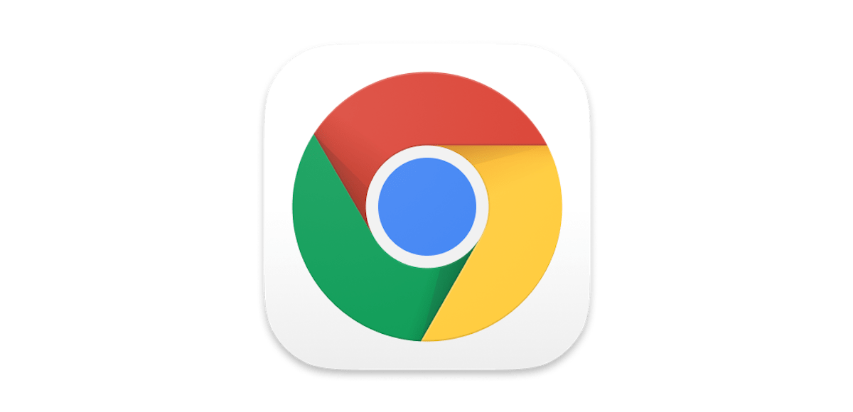 google chrome for mac 10.4 google chrome for mac 10.4