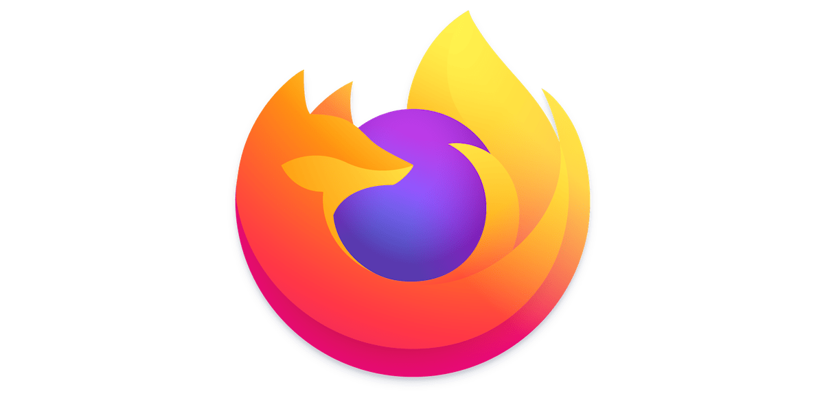 Firefox 117.0.1