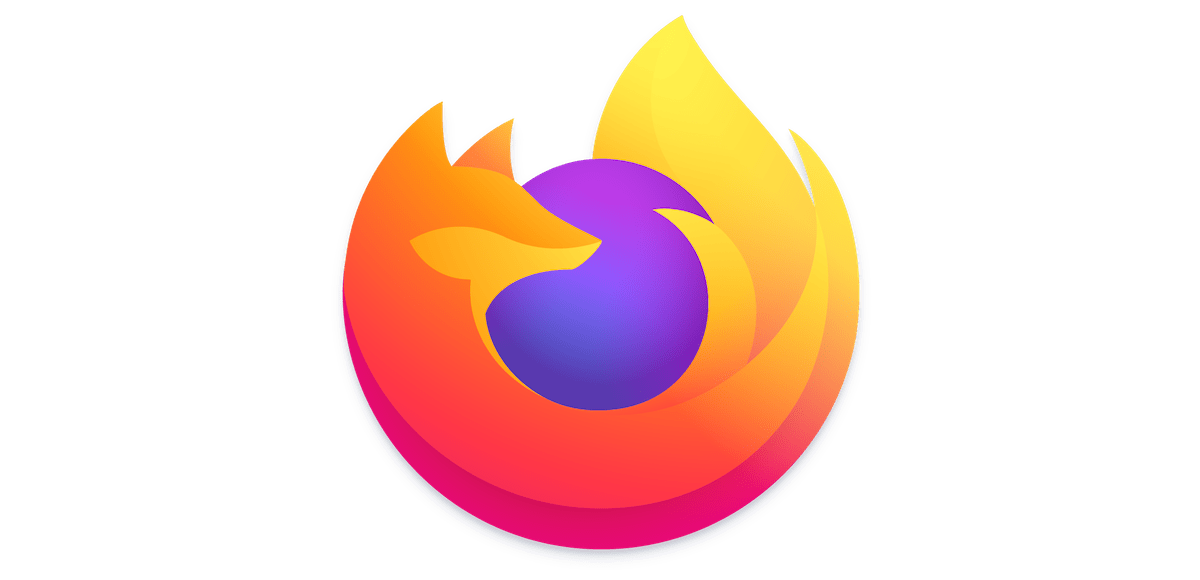 Firefox 104.0.1