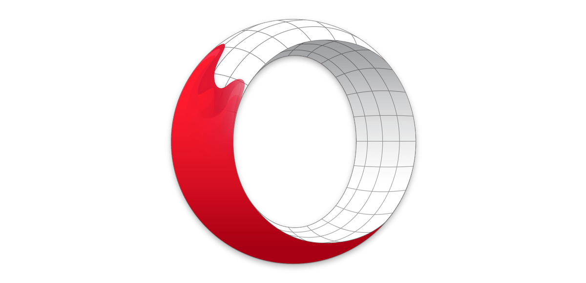 Opera Beta 93.0.4585.7
