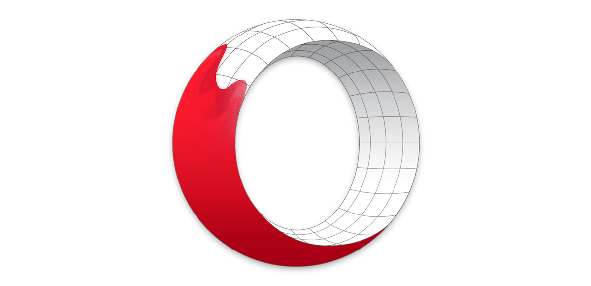 Opera 102.0.4880.10 beta