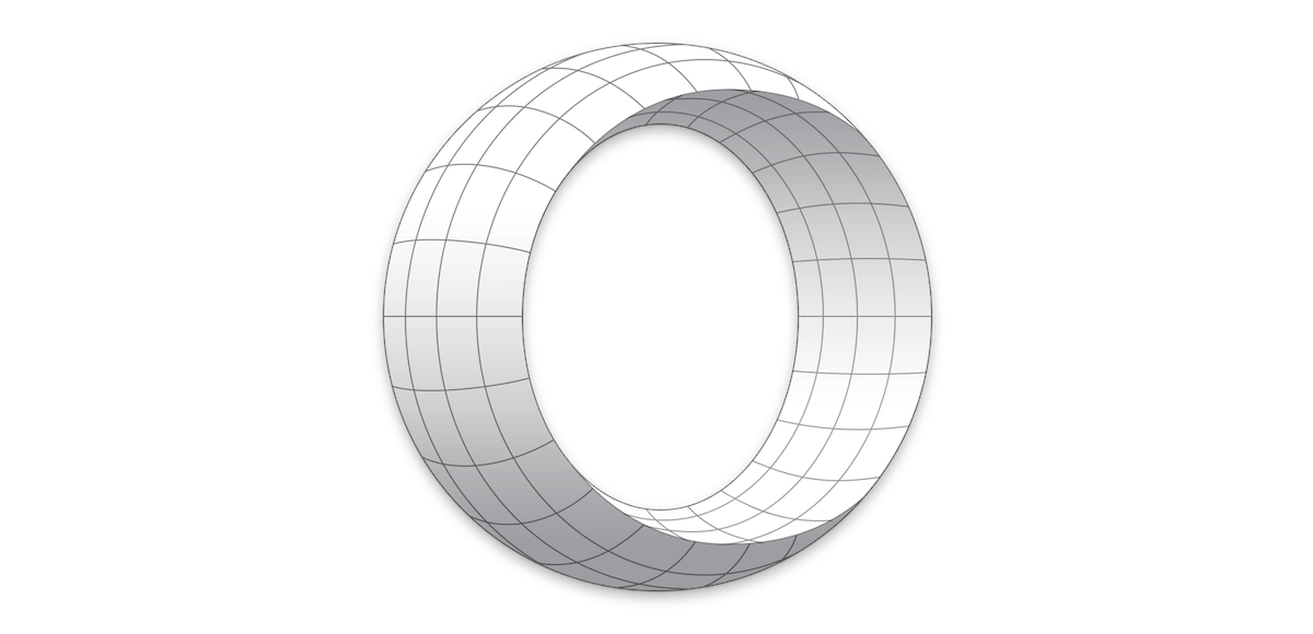 Opera Developer 97.0.4704.0