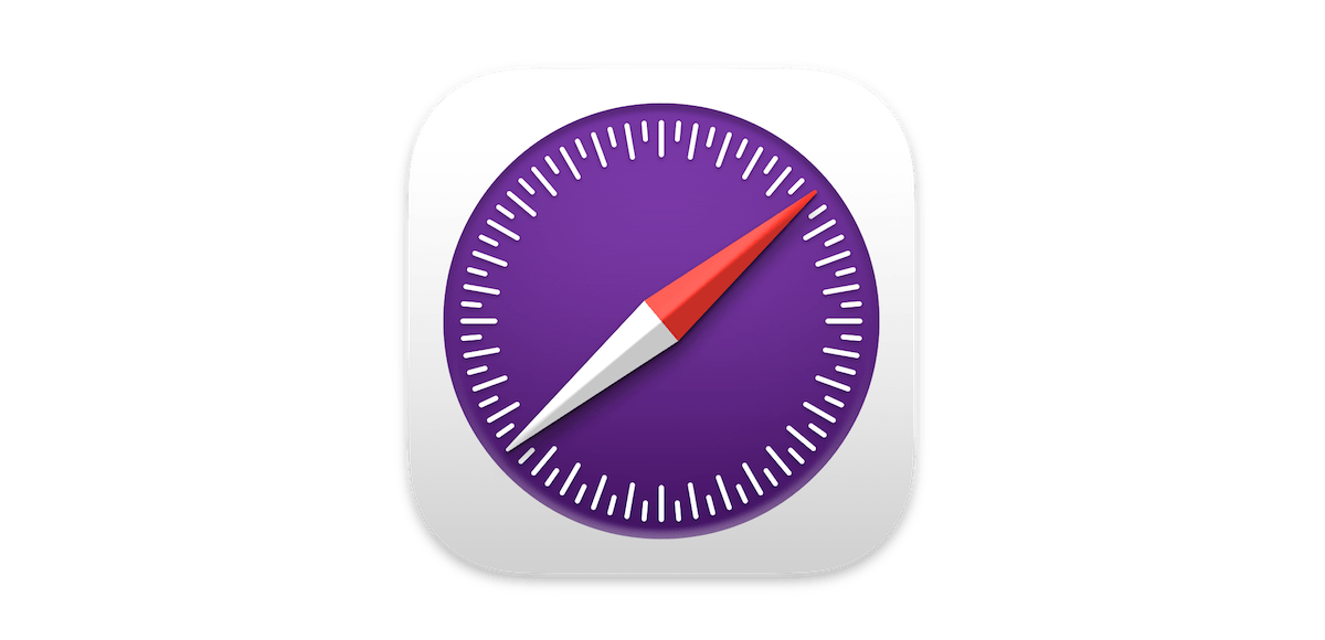 safari technology preview 120 safari technology preview 120