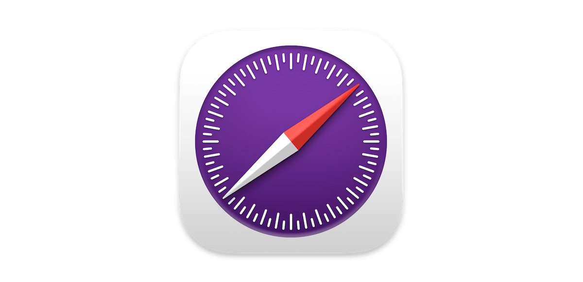 Safari Technology Preview Release 144