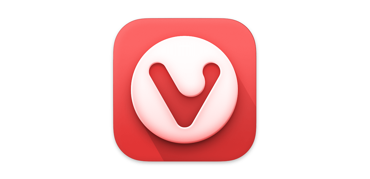 for apple instal Vivaldi 6.1.3035.84 for apple instal Vivaldi 6.1.3035.84