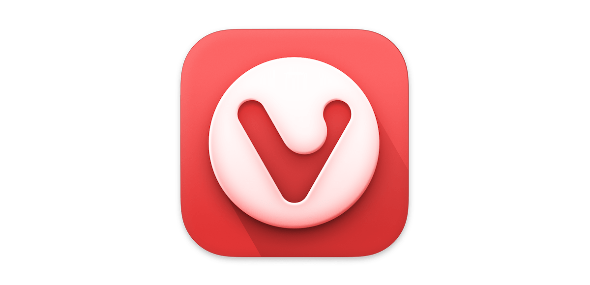 Vivaldi 6.7.3329.26