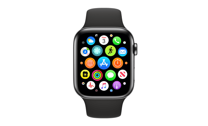 Watch os 626 cheap