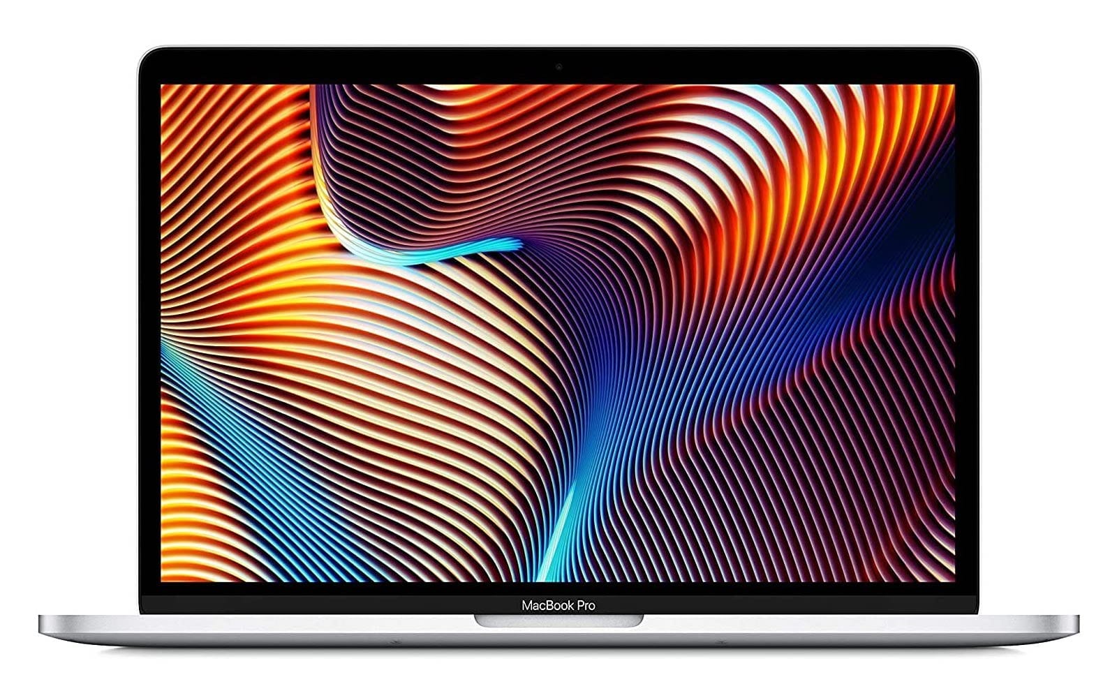 Amazonタイムセール祭り：「MacBook Pro」「Mac mini」「Apple Watch」が割引価格に