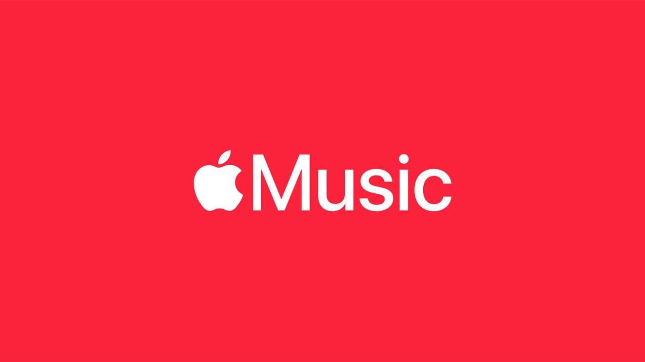 UQ mobile、「くりこしプラン ＋5G」契約者に「Apple Music」を6ヶ月間無料提供