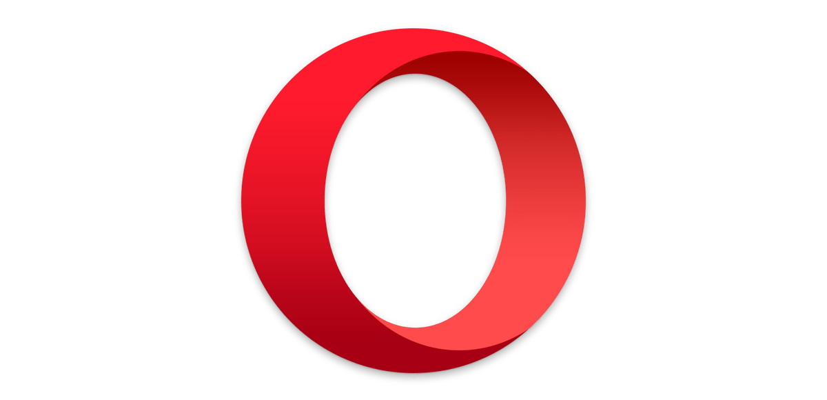 Opera 89.0.4447.91