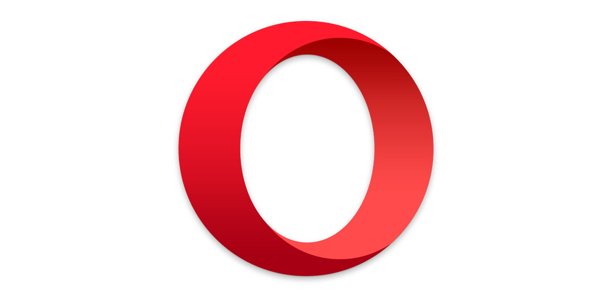 Opera 87.0.4390.45 & Opera Beta 88.0.4412.20