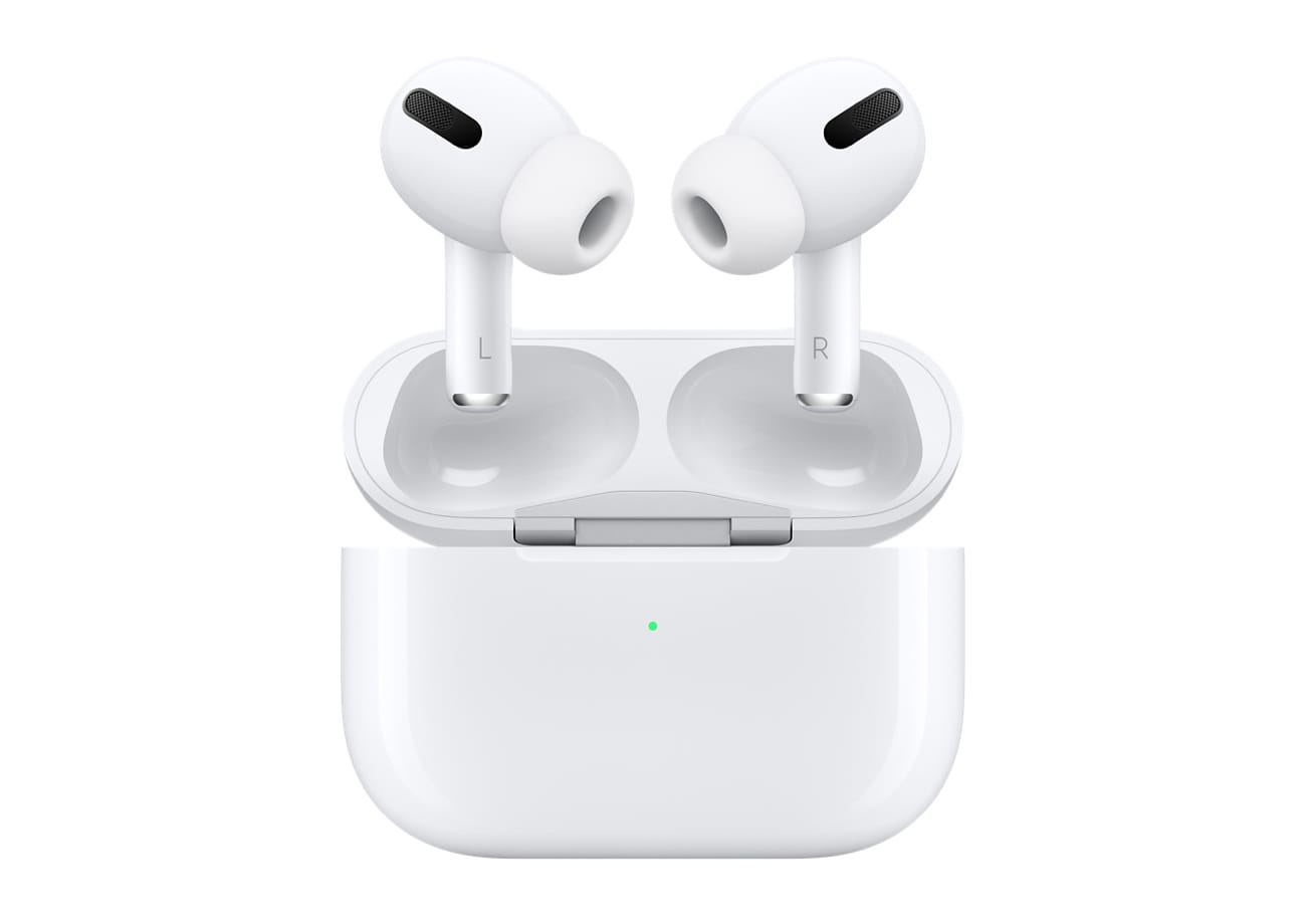 Amazonタイムセール祭り：「AirPods Pro」「Apple Watch」「MacBook Pro」が割引価格に