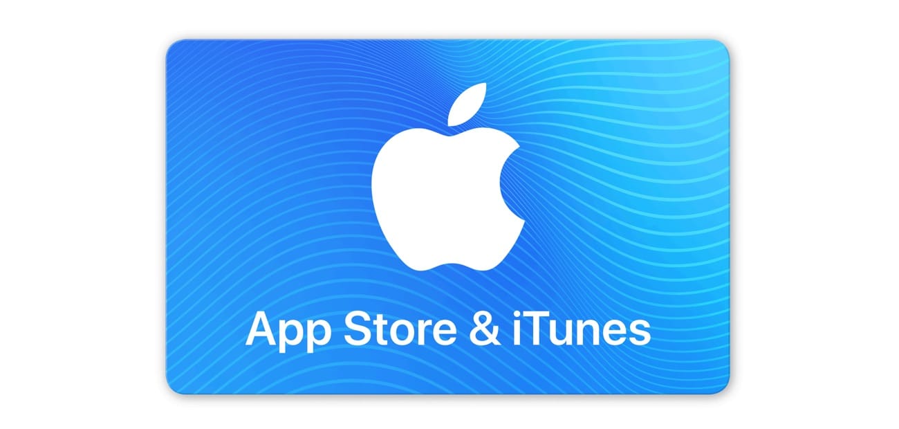 ソフトバンク「App Store & iTunes ギフトカード」10%増量キャンペーン開始