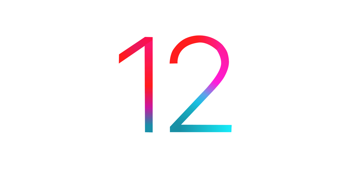 Apple、旧iPhone/iPad向けの「iOS 12.5.6」をリリース