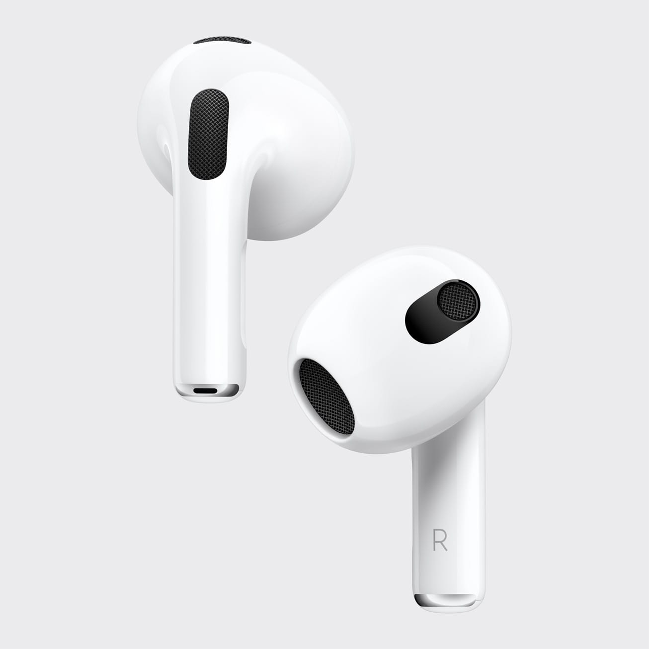 Amazonタイムセール：「AirPods」「Apple Watch」「iPad Air」「iPad mini」「iPad」など割引価格に