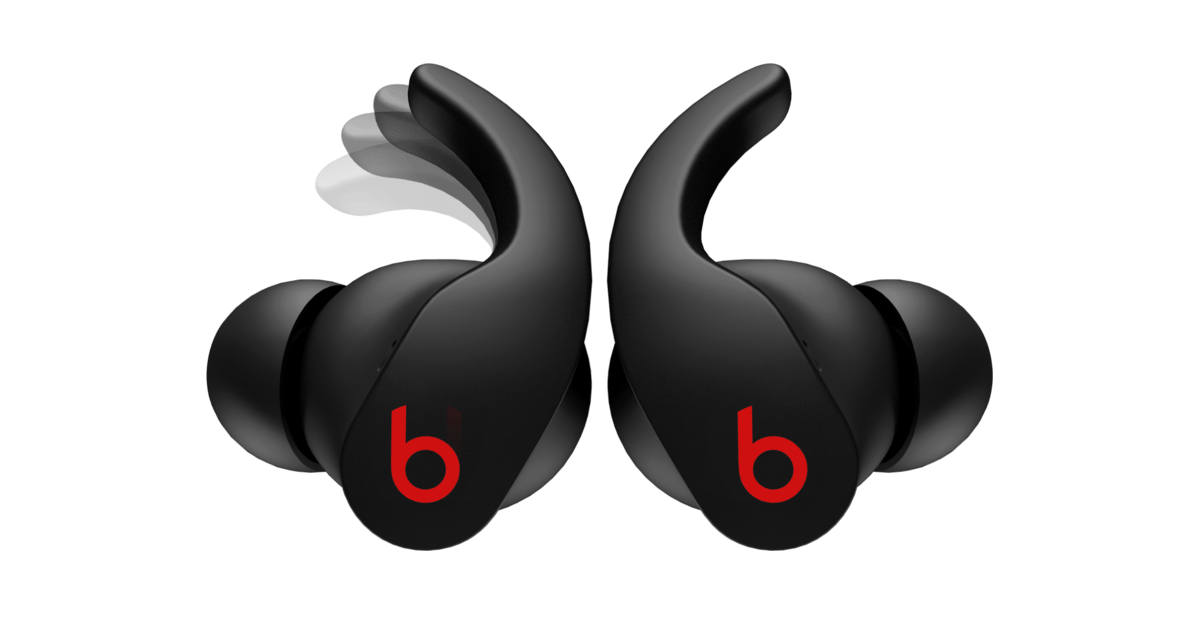 「Beats Fit Pro」の予約販売がスタート