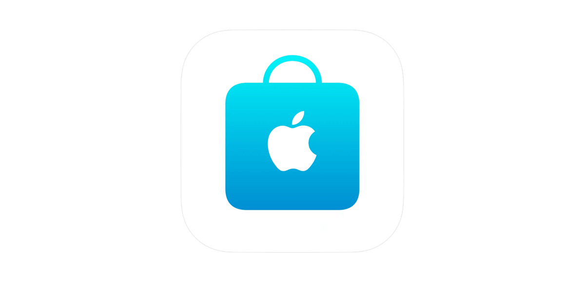 iOS向け「Apple Store」アプリがアップデート