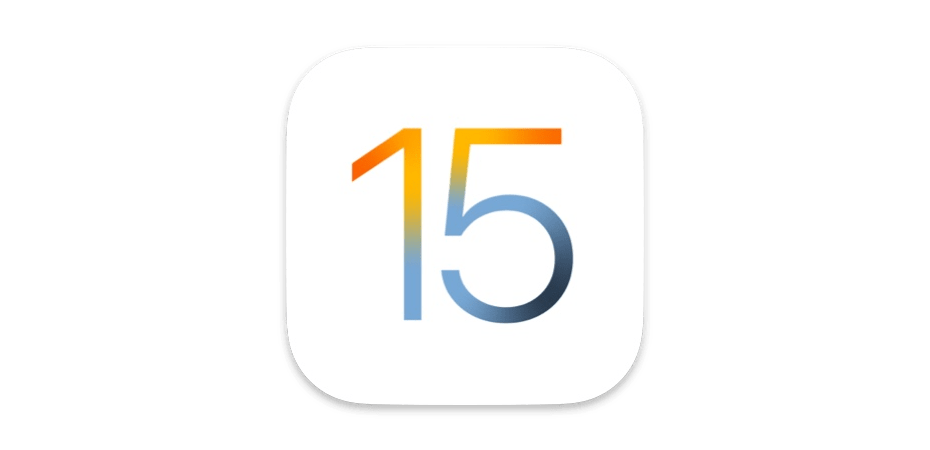 Apple、「iOS 15.2.1」「iPadOS 15.2.1」を配布