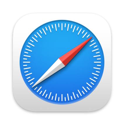 opera for mac 10.8 opera for mac 10.8