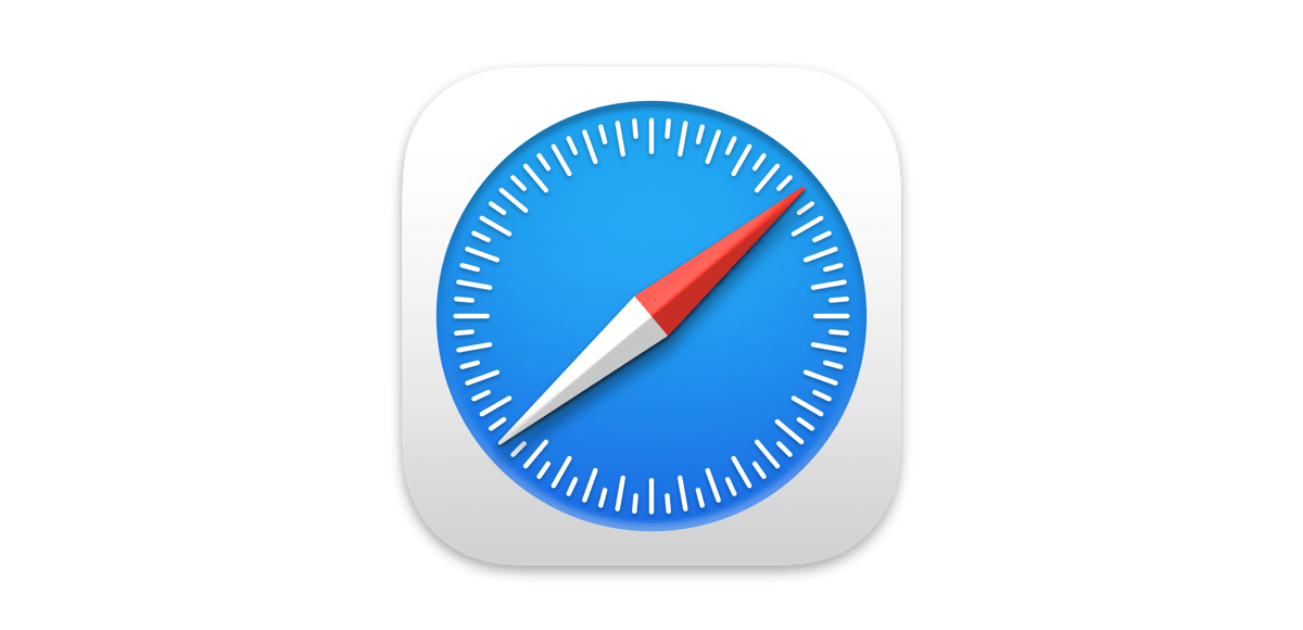 Apple、「Safari 16」をリリース