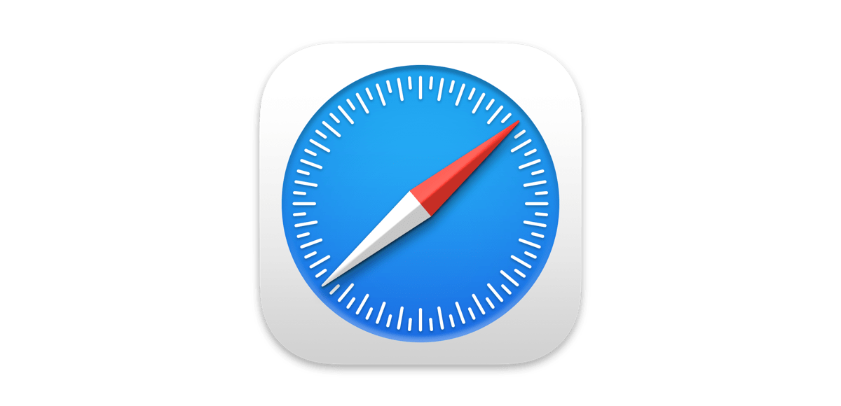 safari 16 iphone os x