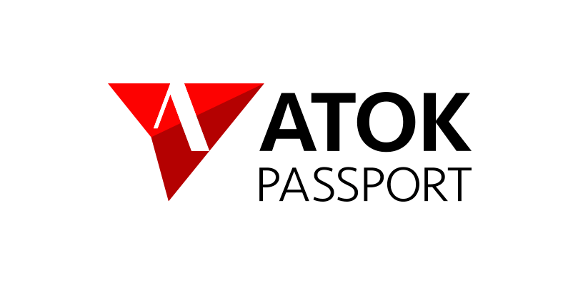 日本語入力システム「ATOK Passport」、変換エンジンを強化