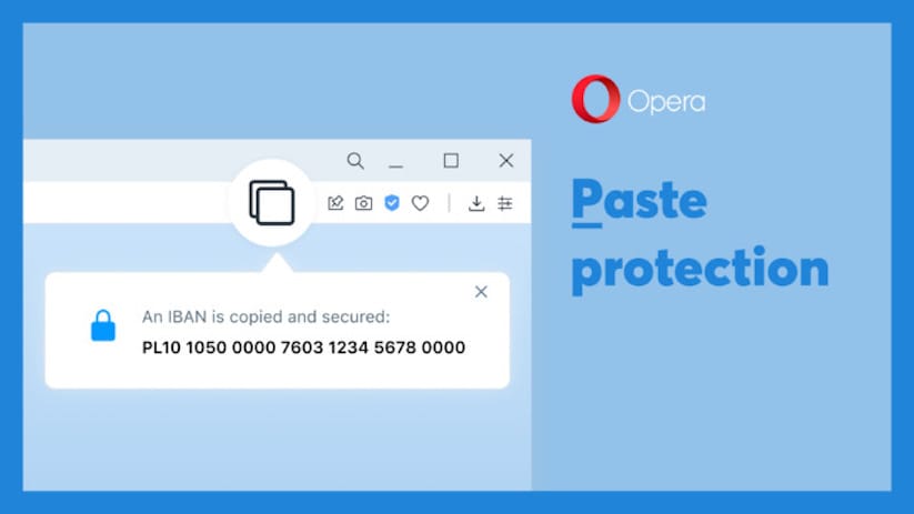 Opera Developer 84.0.4274.0