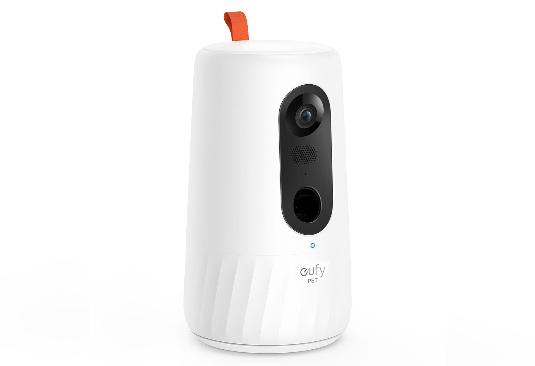 Anker、おやつもあげられるペットカメラ「Eufy Dog Camera D605」を発売