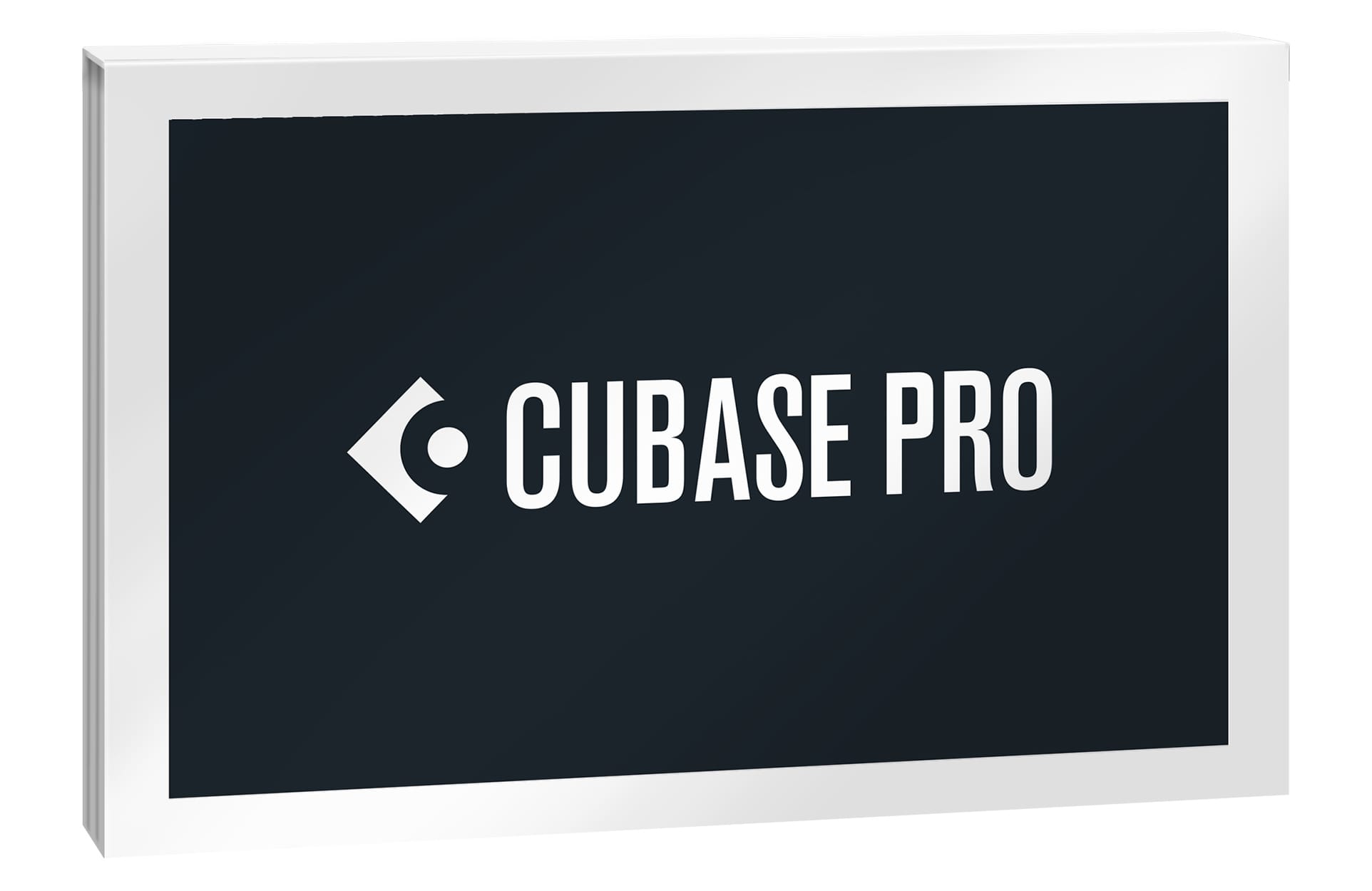 Steinberg、音楽制作ソフトウェア「Cubase 12」をリリース